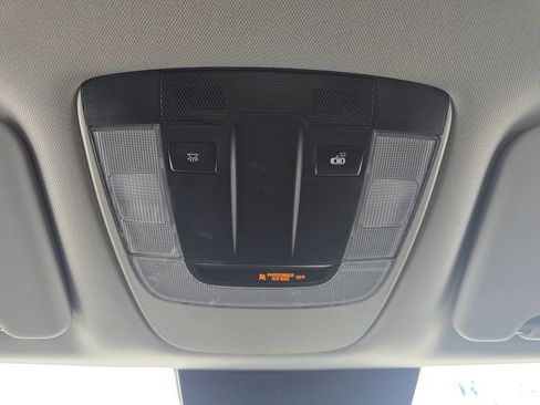 Used 2025 Kia Sportage LX FWD image 29