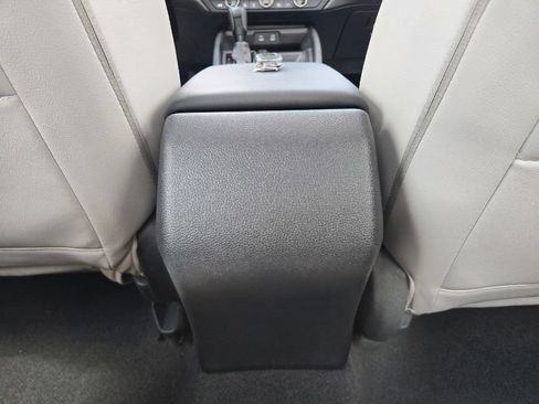 Used 2023 Honda Accord EX image 40