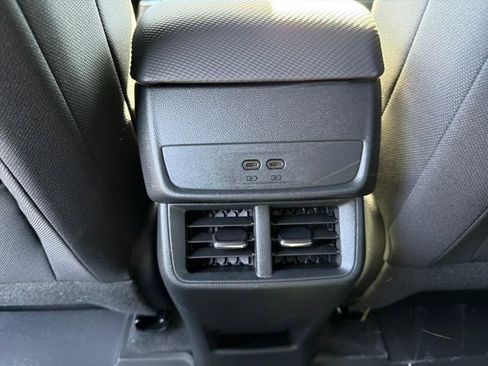 New 2026 Chevrolet Equinox LT image 25