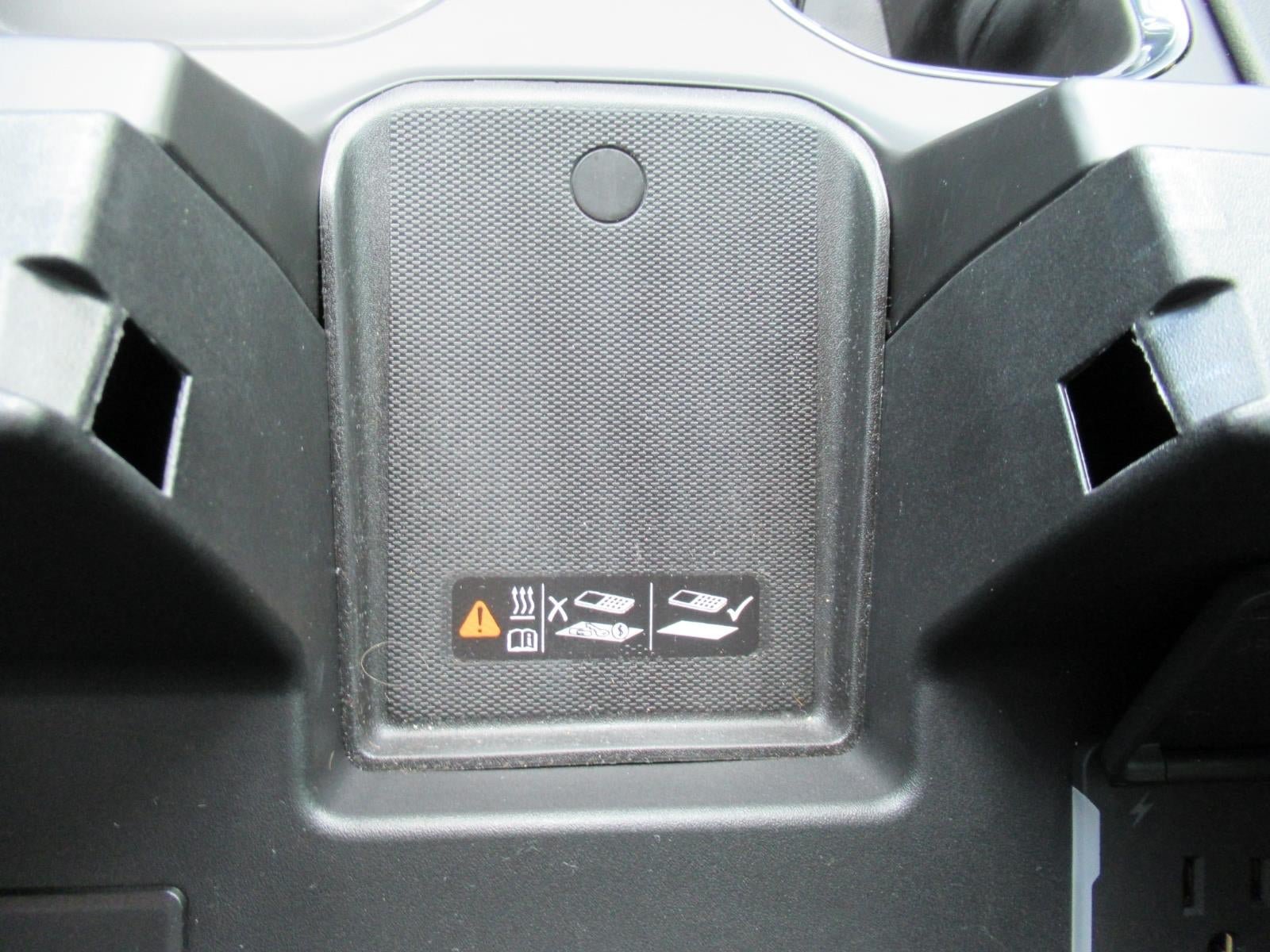 Used 2026 GMC Sierra 1500 Denali AWD/4WD image 29