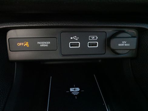 Used 2023 Honda Civic Sport Touring image 29