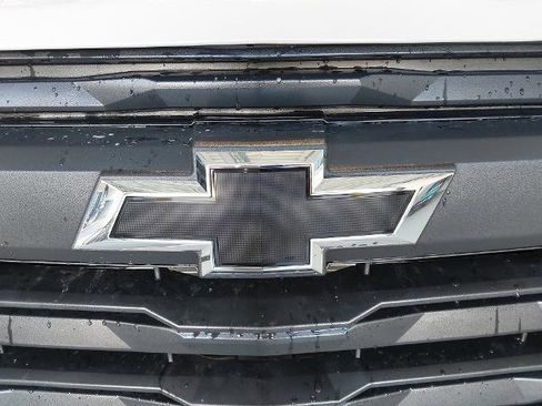 New 2026 Chevrolet Colorado Trail Boss image 31