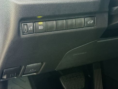 Certified 2025 Toyota RAV4 XLE Premium FWD image 12