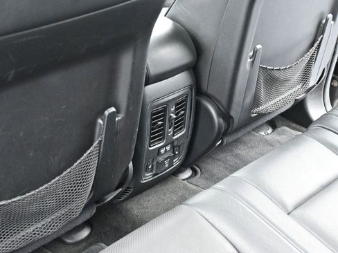 Used 2014 Jeep Grand Cherokee Summit image 32