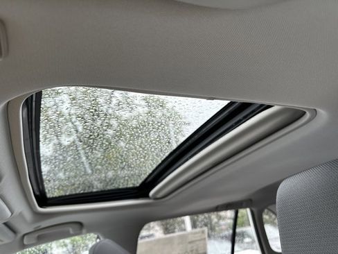 Used 2025 Toyota RAV4 XLE w/ Convenience Package image 16