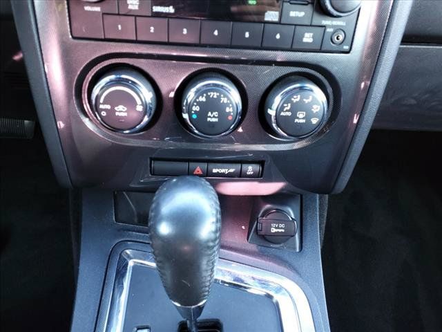 Used 2014 Dodge Challenger SXT w/ Super Sport Group (SS/T) RWD image 19