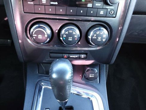 Used 2014 Dodge Challenger SXT w/ Super Sport Group (SS/T) image 19