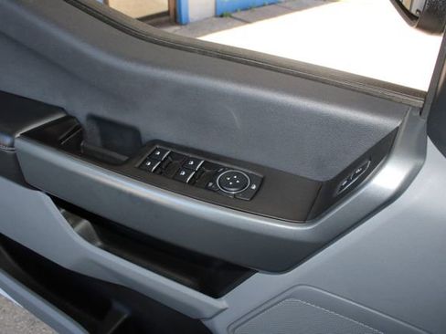 Used 2024 Ford F350 XLT w/ FX4 Off-Road Package image 20