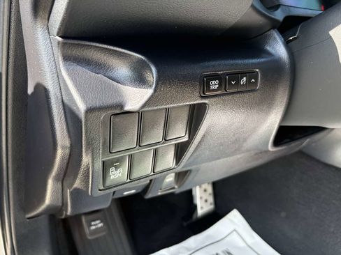 Used 2015 Lexus IS 250 w/ F-Sport Package image 29