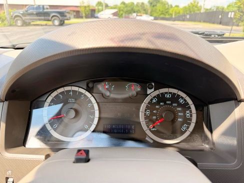 Used 2011 Ford Escape XLT FWD image 15