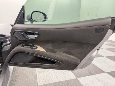 Used 2016 Dodge Viper ACR w/ Extreme Aero Package image 41