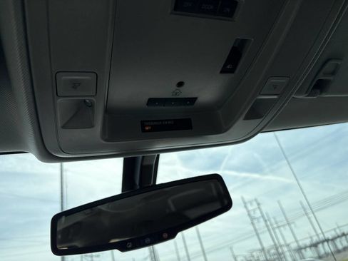 Used 2017 Chevrolet Silverado 1500 LT w/ All Star Edition image 30