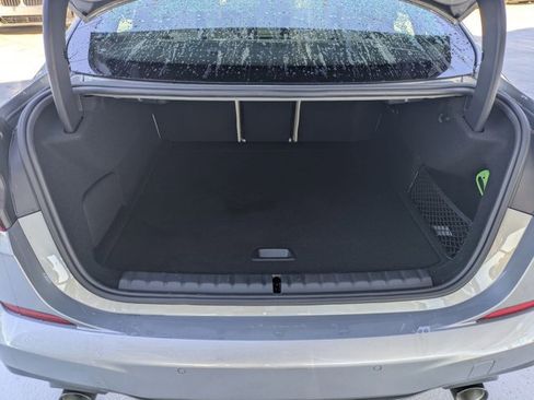 Used 2023 BMW 228i Gran Coupe w/ Dynamic Handling Package image 6