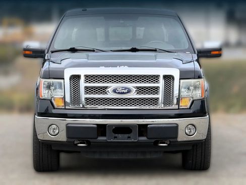 Used 2010 Ford F150 XL image 5