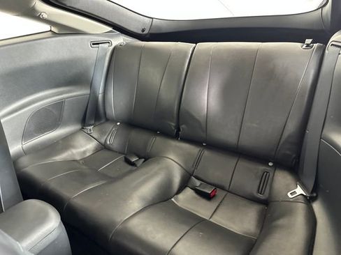 Used 2012 Mitsubishi Eclipse image 25