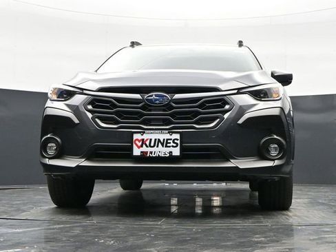 Used 2024 Subaru Crosstrek 2.0i Premium image 24