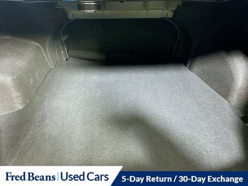 Used 2013 Hyundai Sonata Limited image 27