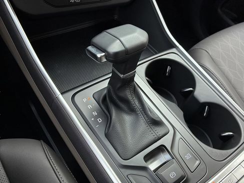 New 2026 Kia Carnival LXS image 24