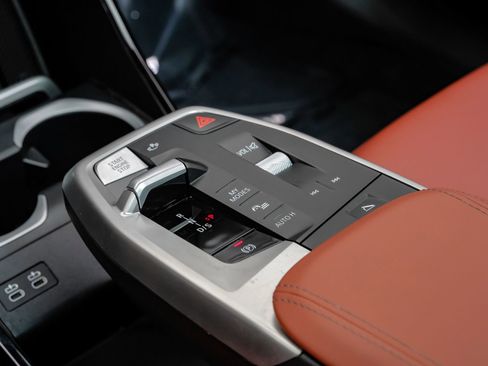 Used 2026 BMW X2 xDrive28i image 28