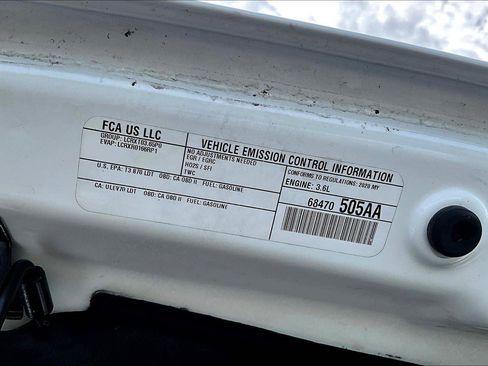 Used 2020 Jeep Gladiator Rubicon image 33