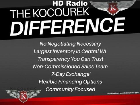 Used 2020 Jeep Gladiator Sport w/ Quick Order Package 24S image 10