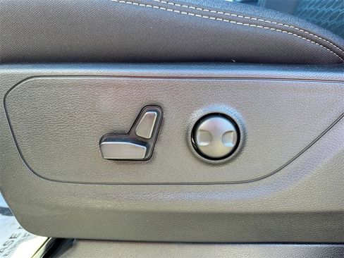 New 2026 RAM 1500 Big Horn image 25