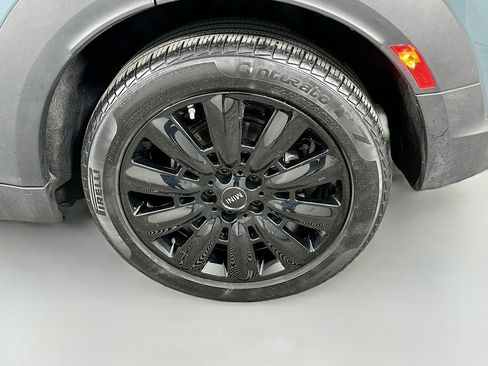 Certified 2023 MINI Cooper Countryman S image 32