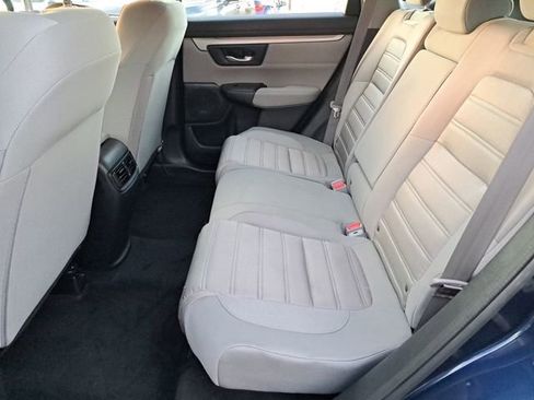 Used 2020 Honda CR-V LX image 11