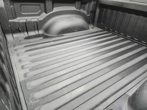 Used 2022 RAM 1500 Big Horn image 5