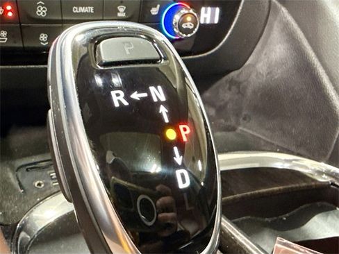 Used 2020 Buick Enclave Avenir w/ Avenir Technology Package image 15