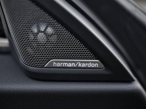 New 2026 BMW 230i Coupe w/ Premium Package image 17