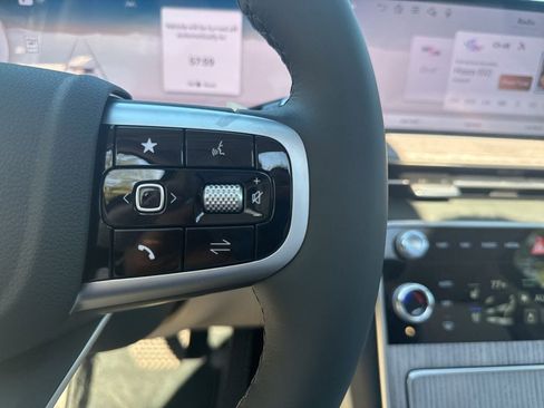 New 2026 Genesis GV80 2.5T Prestige image 16