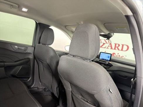 Used 2023 Ford Escape Active FWD image 19