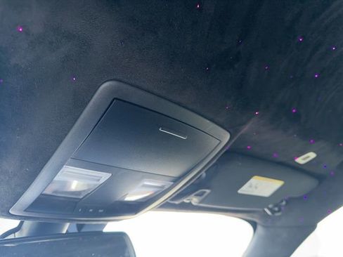 Used 2019 Dodge Challenger R/T Scat Pack image 41