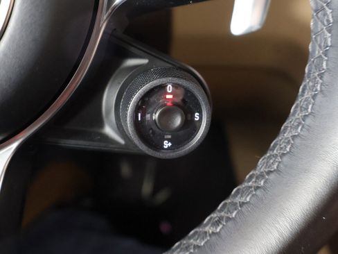 Used 2022 Porsche Cayenne GTS image 44