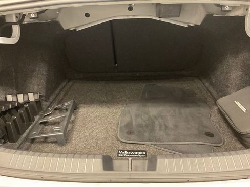 Used 2019 Volkswagen Jetta image 34