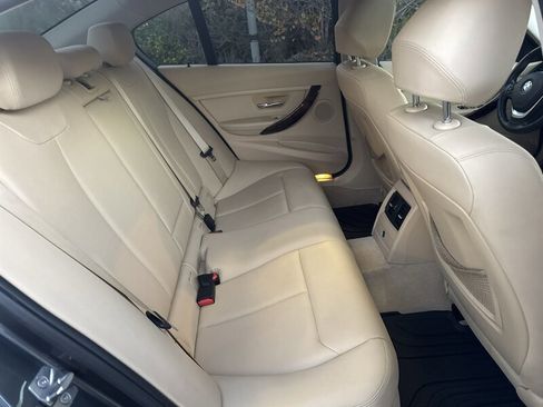Used 2014 BMW 328d Sedan image 16