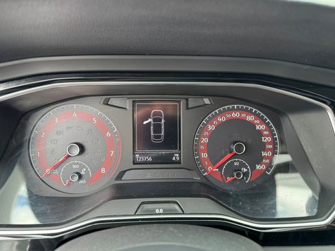Used 2019 Volkswagen Jetta S FWD image 17