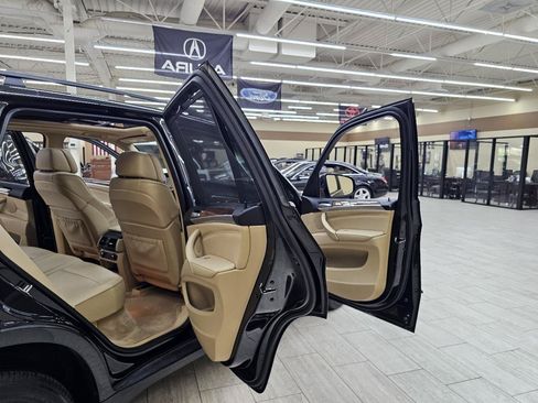 Used 2013 BMW X5 xDrive50i AWD/4WD image 14