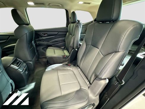 New 2026 Subaru Ascent Premium AWD/4WD image 30