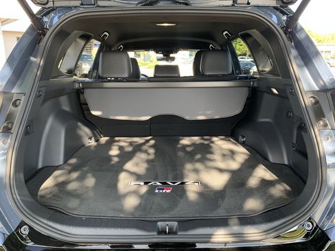 Used 2026 Toyota RAV4 AWD Plug-in Hybrid image 34