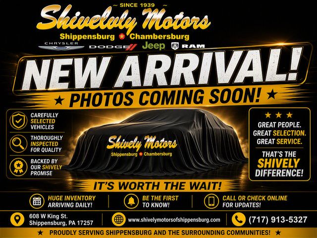 Used 2017 Jeep Cherokee Limited AWD/4WD image 1