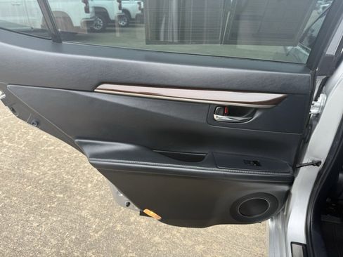 Used 2013 Lexus ES 350 image 28