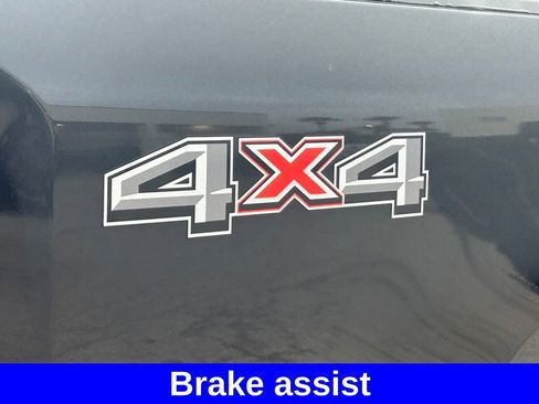 Used 2025 Ford F250 XLT image 23