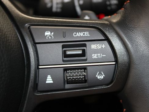 Used 2026 Honda CR-V Sport-L image 46