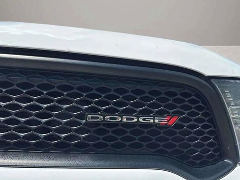 Used 2020 Dodge Durango GT image 10