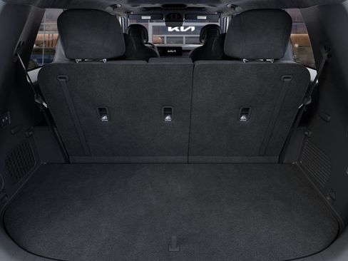 New 2027 Kia Telluride SX Prestige X-Line AWD/4WD image 20