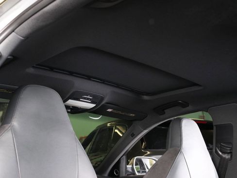 Used 2010 Audi S4 Premium Plus image 35