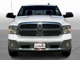 Used 2016 RAM 1500 Lone Star image 3