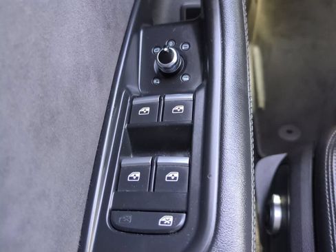 Used 2019 Audi S5 Premium Plus w/ Premium Plus AWD/4WD image 23